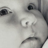 baby-2-th