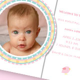baby-3-th