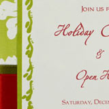 holiday-1-th