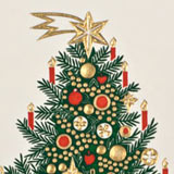holiday-2-th