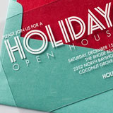 holiday-3-th