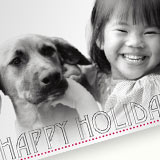 holiday-4-th