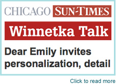 press-chicago-sun-times
