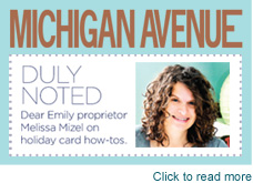 press-michigan-avenue