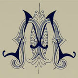 stationery-1-th