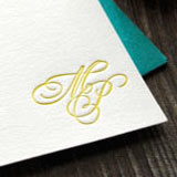 stationery-2-th