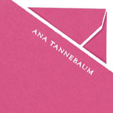 stationery-3-th