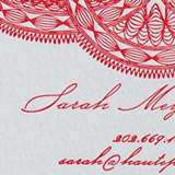 stationery-4-th